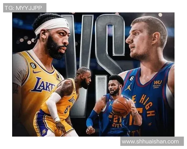 08年掘金与湖人激战回顾：一场经典对决的历史瞬间与精彩时刻