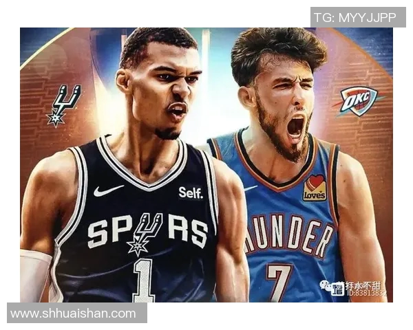 3月3日NBA焦点战雷霆对决马刺两队全力争胜精彩对抗即将上演