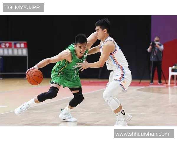 CBA精彩重播辽宁对阵福建全场回顾与精彩瞬间分析