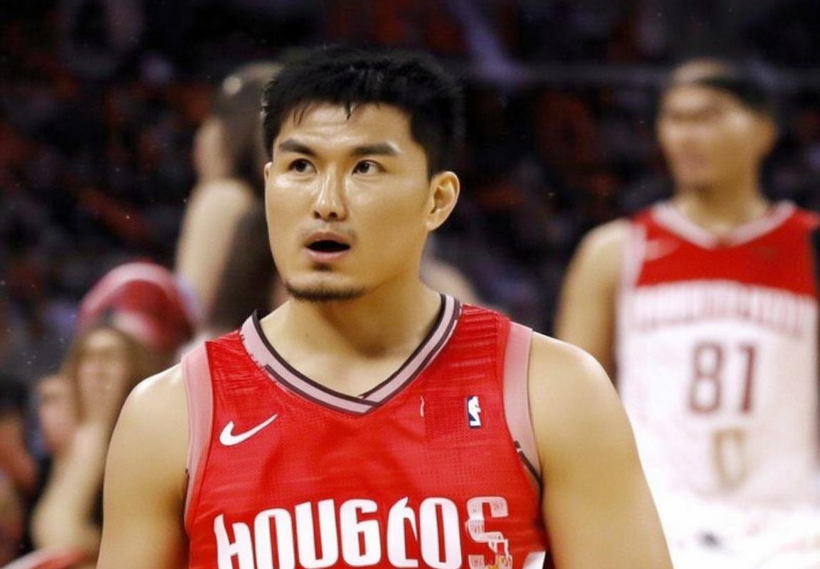 NBA字母五笔交易：杜唐英扬领衔，火箭6换1策略引巨变